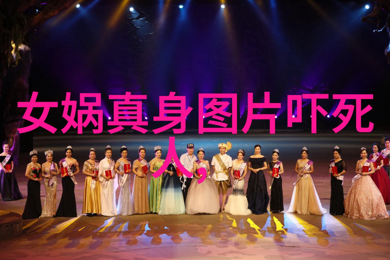 49式动作 - 解密49式探索武侠世界中的无声语言