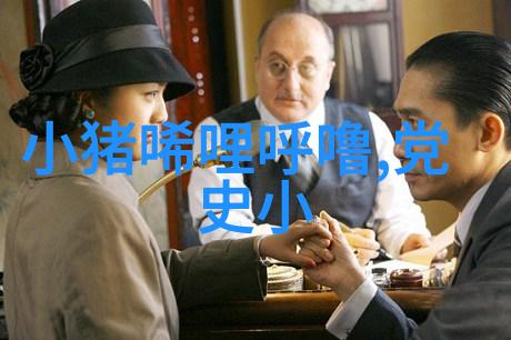 宋太祖赵匡胤开国皇帝他为何将帝位传给弟弟宋太宗岳飞逝世后宋朝又是怎样的景象