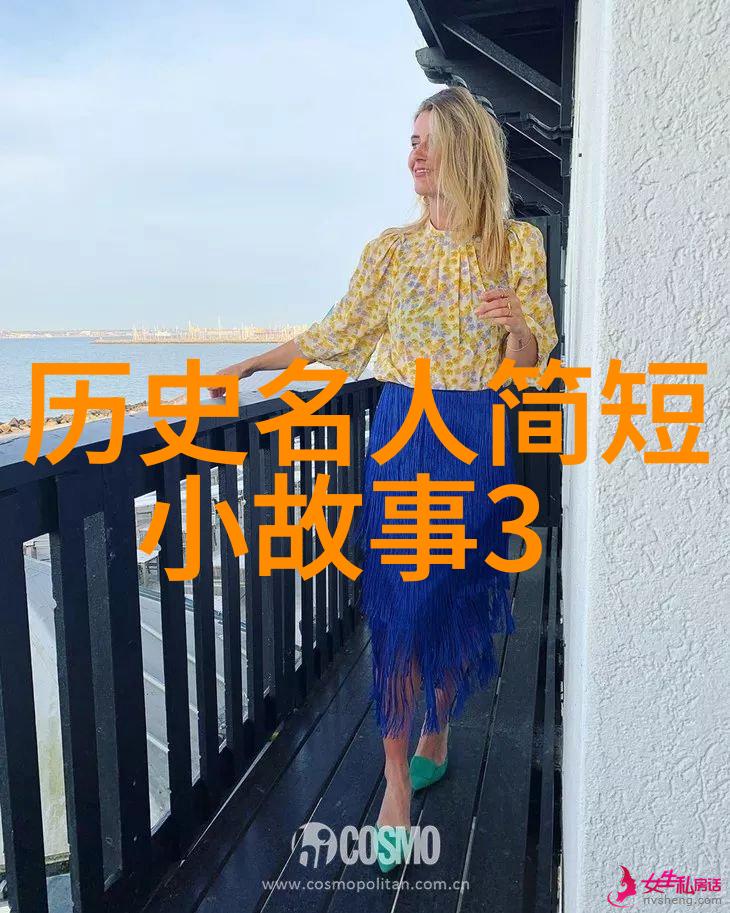 甲午战争的失败对中国近现代历史产生了哪些深远影响