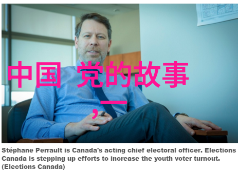 中国神话故事大全穿越千年奇幻再现