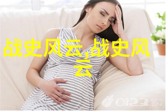 传统文化的故事我亲爱的祖国里的奇幻旅程