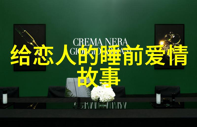 神话故事50个-穿越千古神话故事中的五十段传奇