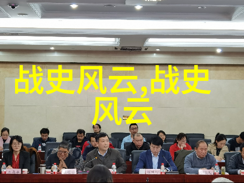 内地翻唱男歌手排行榜孙浩音华溢美浩声震天