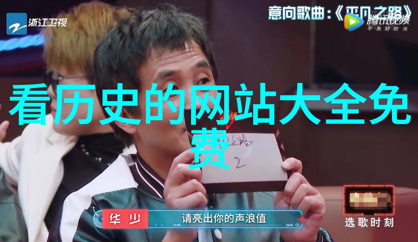 传统文化儿童故事我还记得小时候的那些甜蜜时光