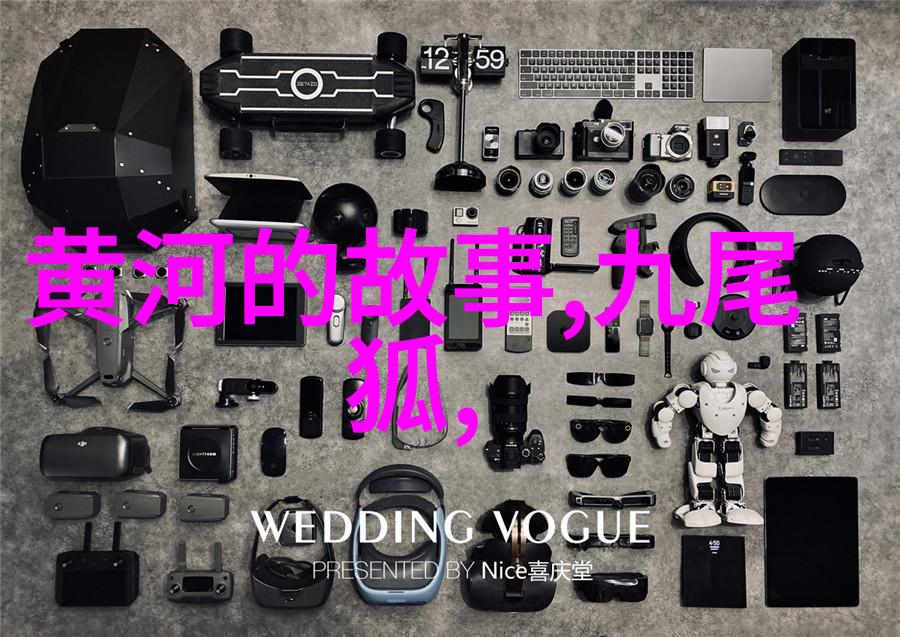 在这些历史记载里有哪几则关于自然现象和天文事件的解释是基于真实发生的事实而来的呢