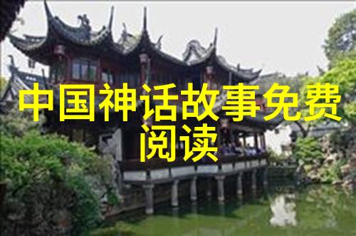 如何解读那场86年的花样跳水表演为什么会给人留下深刻印象