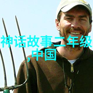 唐朝历代帝王顺序表娶弟媳娶后妈娶儿媳宛若一部历史长篇皇帝们的婚姻大戏让人叹为观止