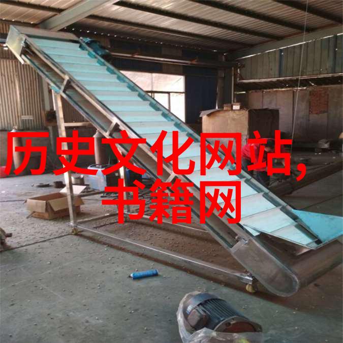 水文体验探索无限的创意与表达