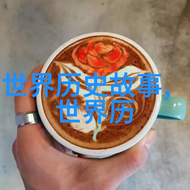 政治体制改革与权力的斗争明朝政治现象