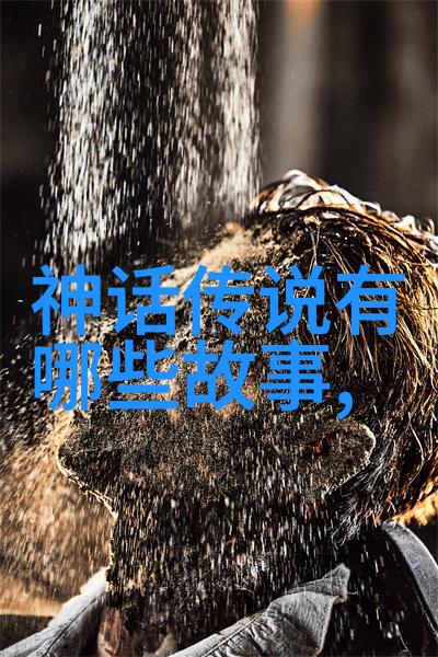 超级流感和其他十种能毁灭人类的病毒科学界的警报