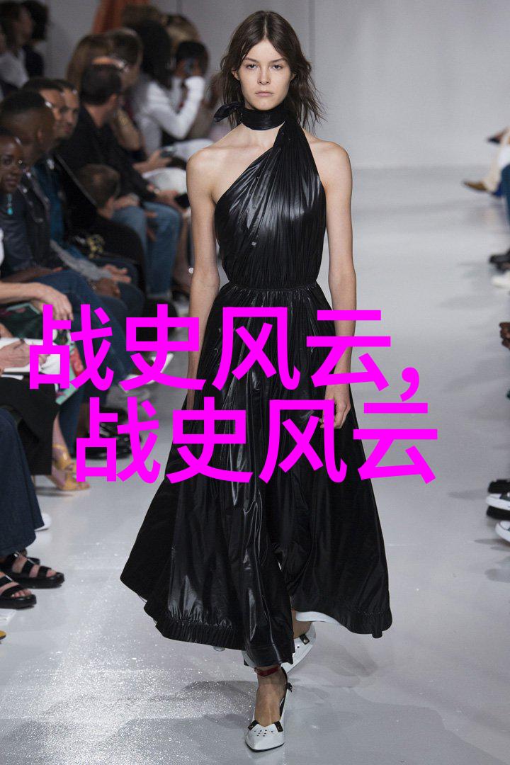 民间故事经典收集免费阅读全集