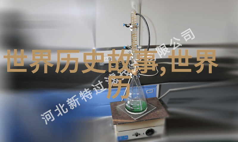 鸿门宴诡计与忠义的交锋