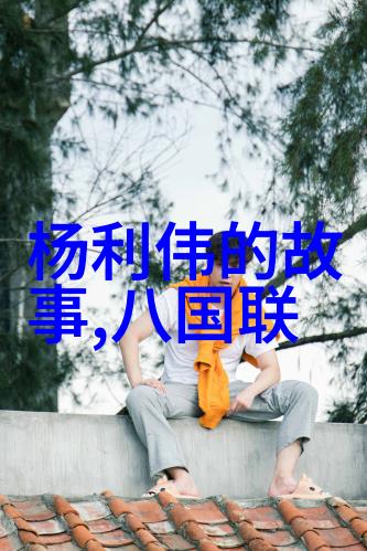 豫剧音乐工作者王基笑作品免费下载数据统计