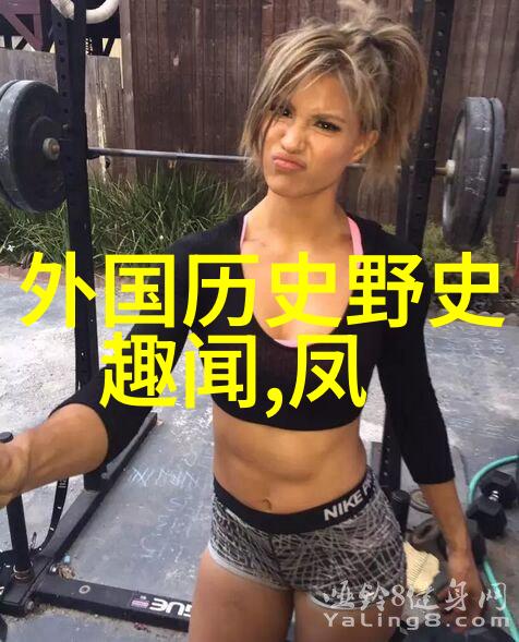 金瓶梅中的兰陵笑笑生犹如历史上的一颗璀璨星辰她的存在让江西官员感到不适就像一块冷水浇在了他们温暖的权