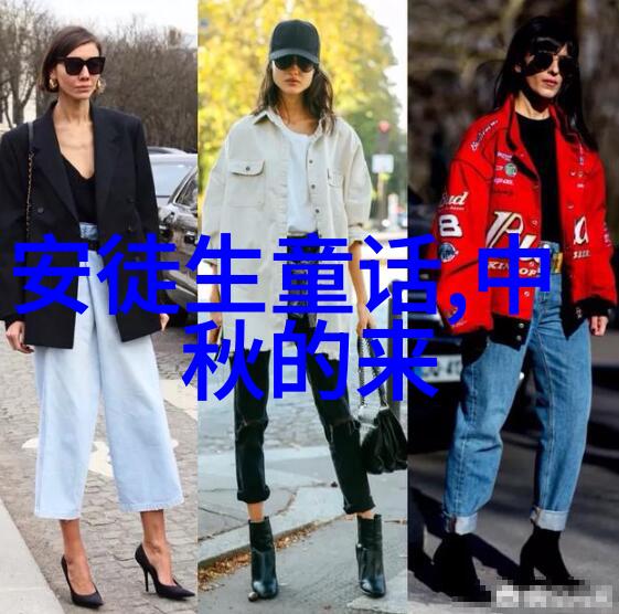 大漠狂歌-沙漠风暴中的歌声探索大漠狂歌的文化意义