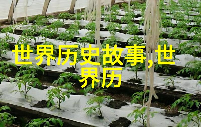 王夫之的史论研究法犹如土木堡之变般深刻地影响着中国历史的方方面面