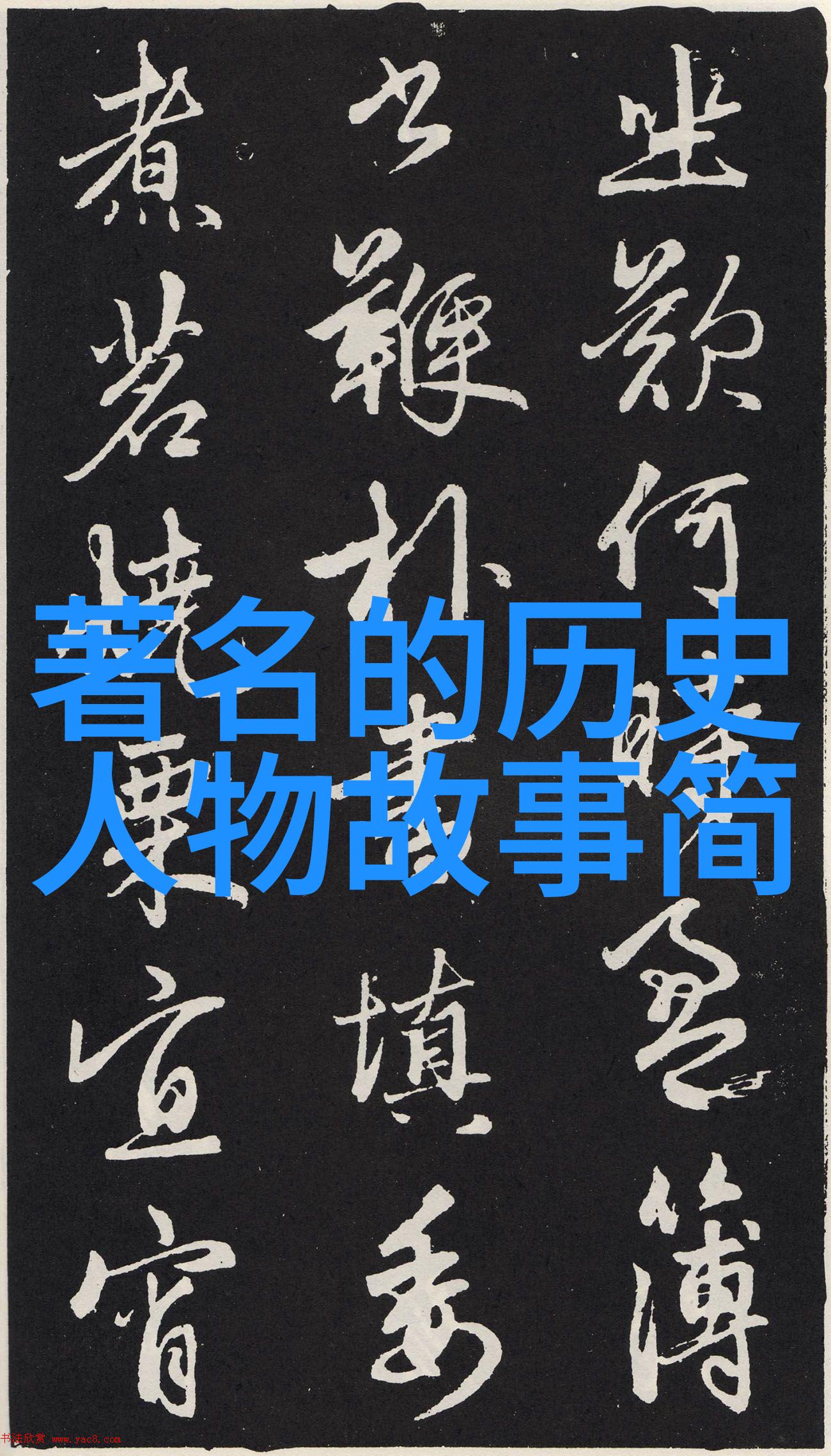 每天早上被C醒是一种怎样的体验晨光初照心灵提振