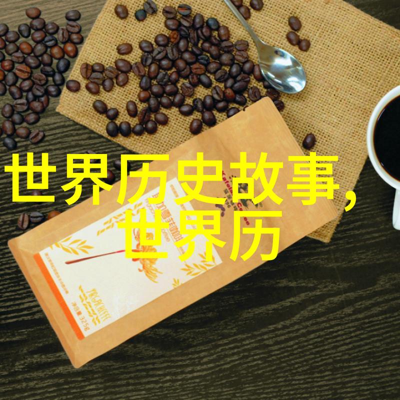 黄梅戏艺术节变身露天派对韩再芬的古典韵味也能下载到你的心头