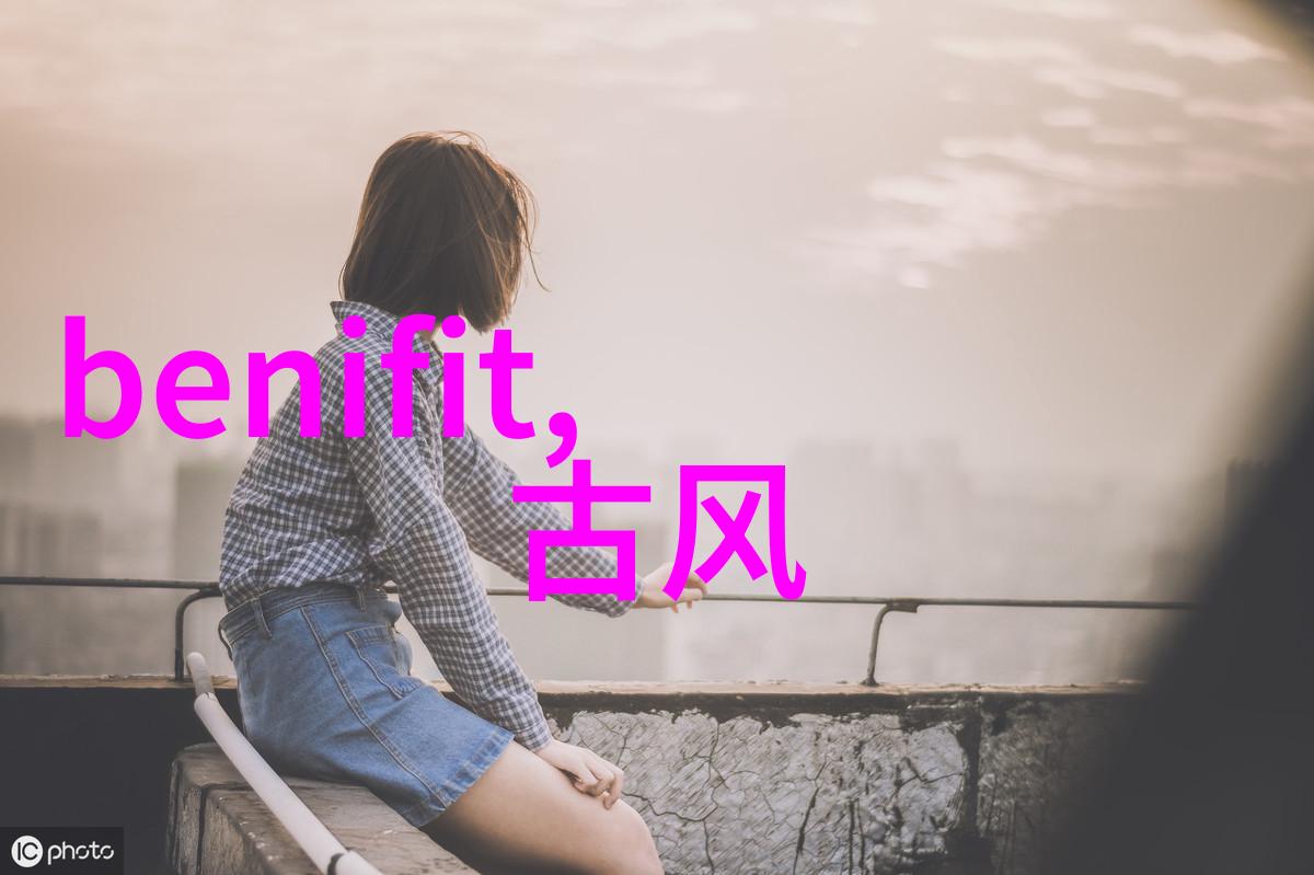 2022年真实搞笑新闻年度爆笑事件回顾