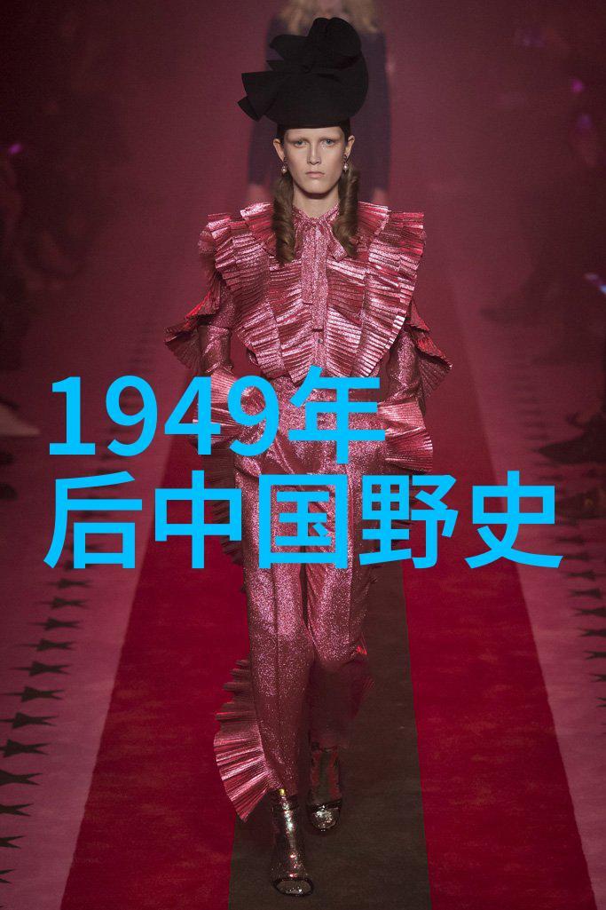 小青蛙大梦想勇敢追求自己的梦想