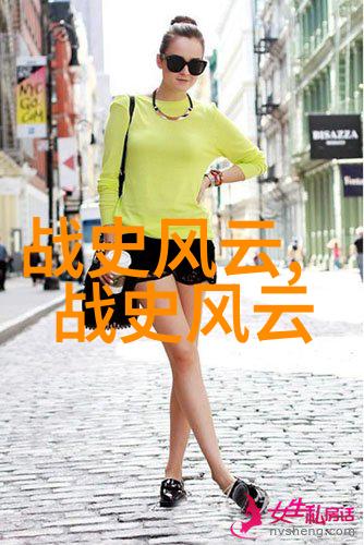 王基笑河南豫剧音乐工作者助力我下载豫剧资源