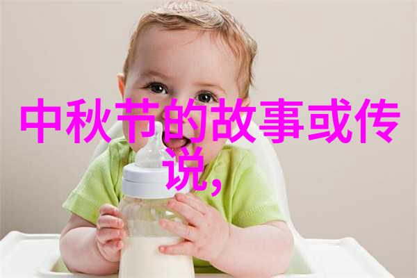 社会版诺亚方舟在风暴前夕智者筑起了思想的方舟收纳善良之心和勇敢精神抵御着愤怒的世界洪流