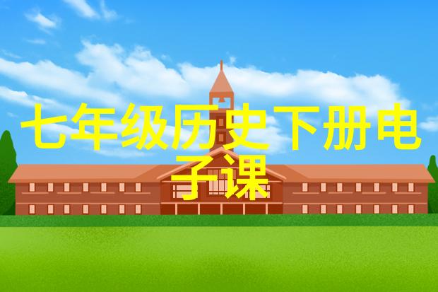 朱巧云豫剧旦角在河南豫剧农村电视剧中饰演一位勤劳的女主人公她手中的锄头和收割机成为了物是人非的见证展