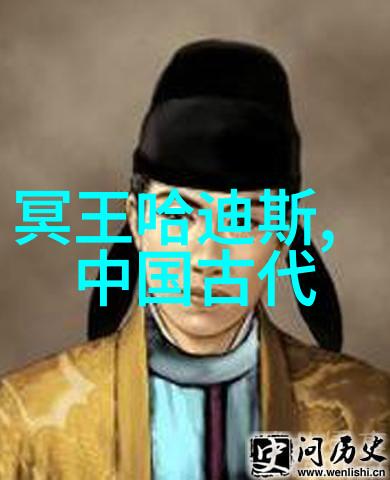 月光下的归途嫦娥奔月的奇遇