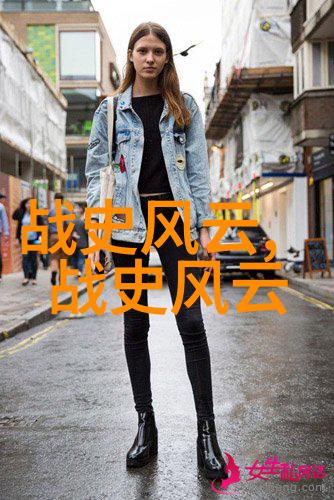 春闺梦里人古典园林中的幻影