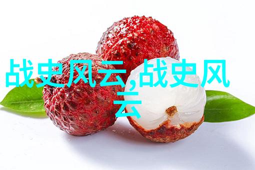 夏日奇遇一只调皮的小狐狸和它的神奇冒险