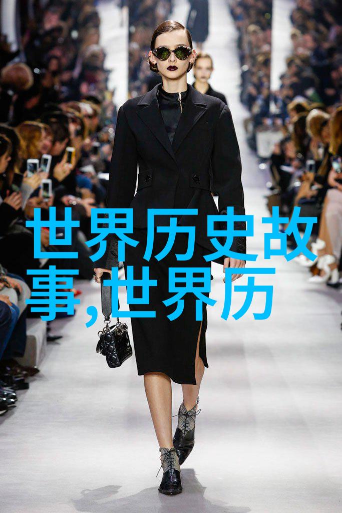 世界趣事奇闻你没听说过的最神奇动物秘密生活方式