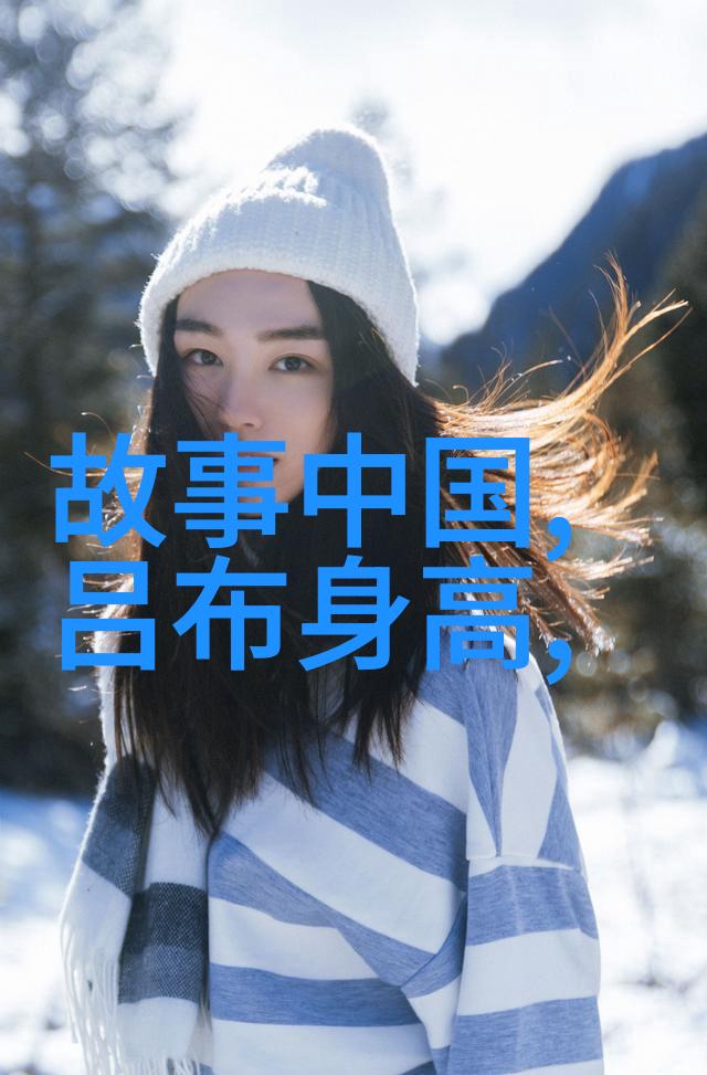 琼崖纵队我在海边的那段岁月