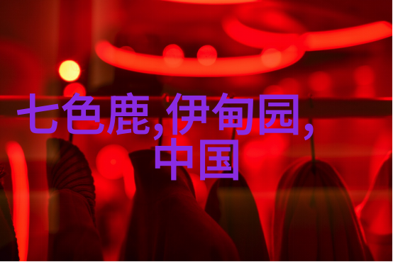让我们追溯那些关于小学生的小精灵和魔法师们