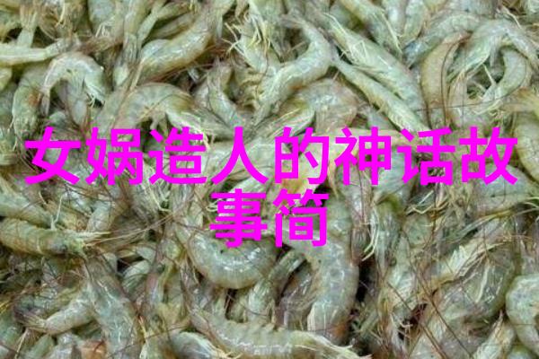 淄博智慧锻造科研铸魂第二章炼金启航