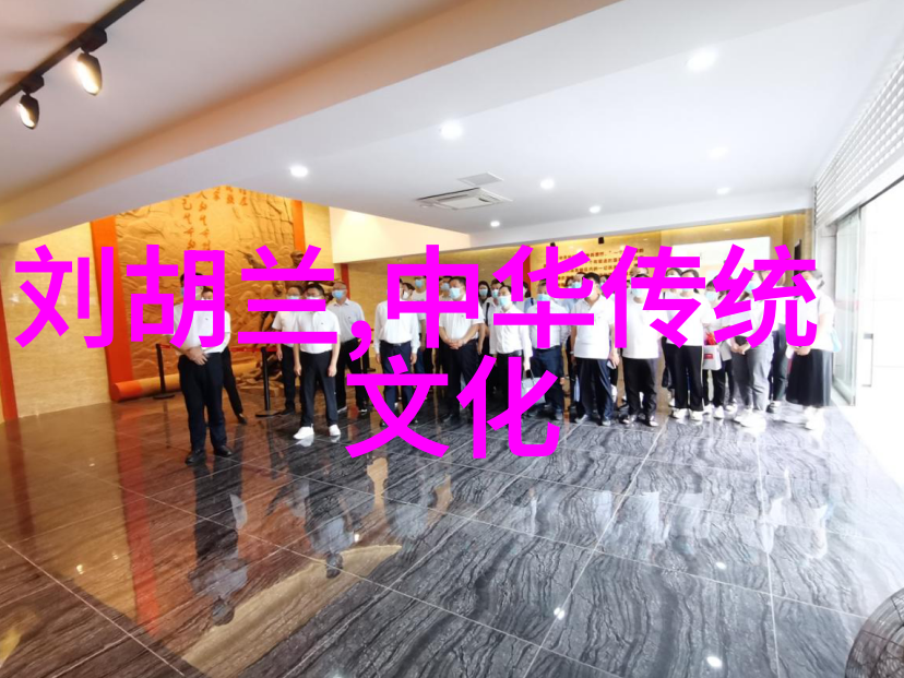 儿童睡前故事大全阅读甜梦启航的奇幻之旅