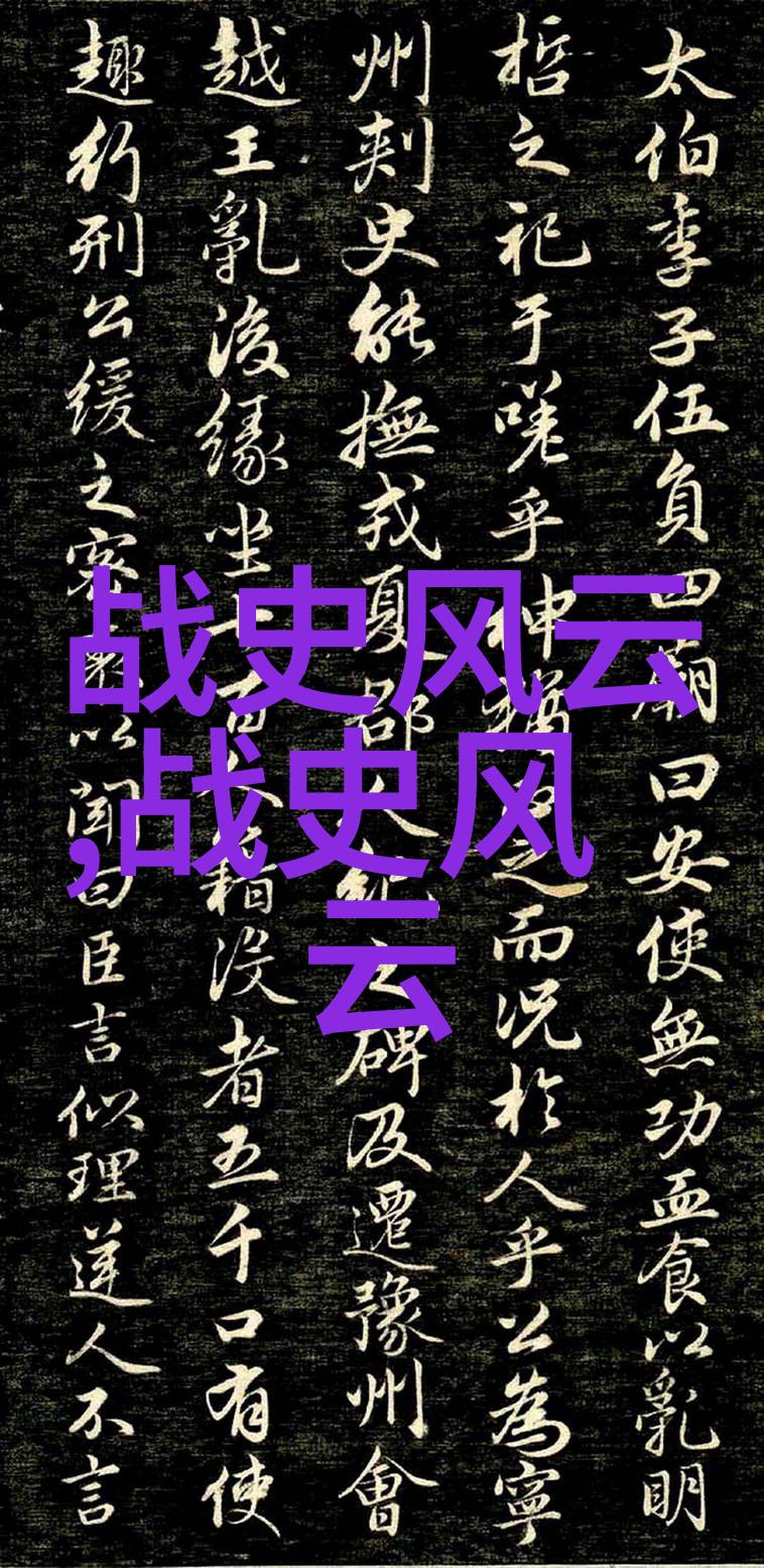 文艺复兴时期为何在欧洲产生了巨大影响
