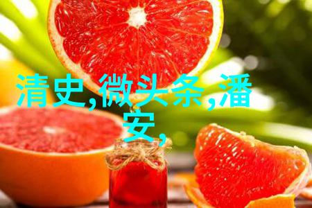 温馨夜灯下的睡前故事
