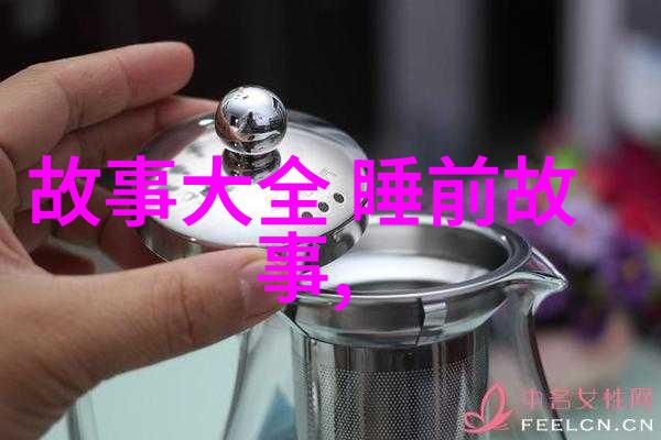 王东瑞书法风安徽十大文化名人艺术品展