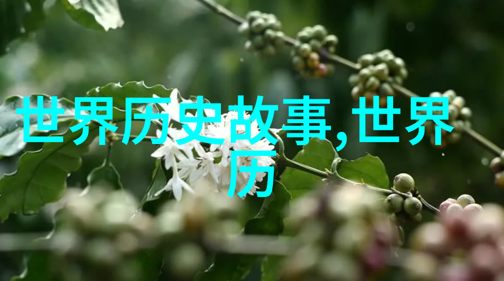 历史的诙谐古罗马帝国时期的神秘宴会