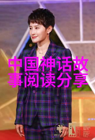 大秦帝国的衰落历史上的诸多因素导致了大秦的灭亡