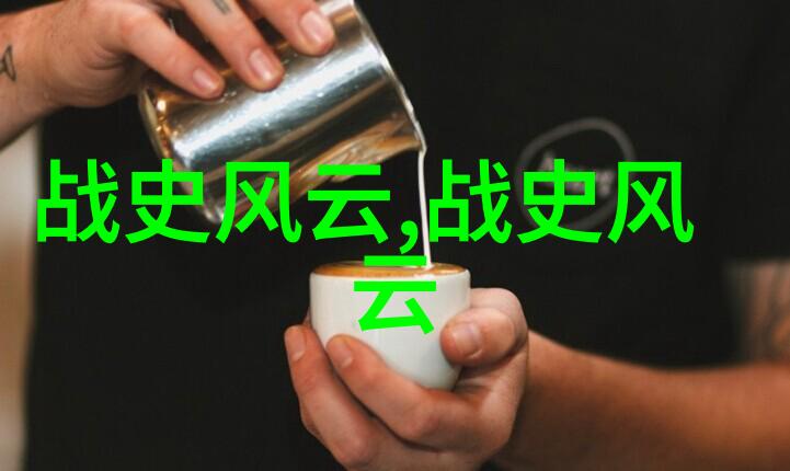 历史上有趣的名人故事你没听说过的史上最神秘女王和她的不朽秘密