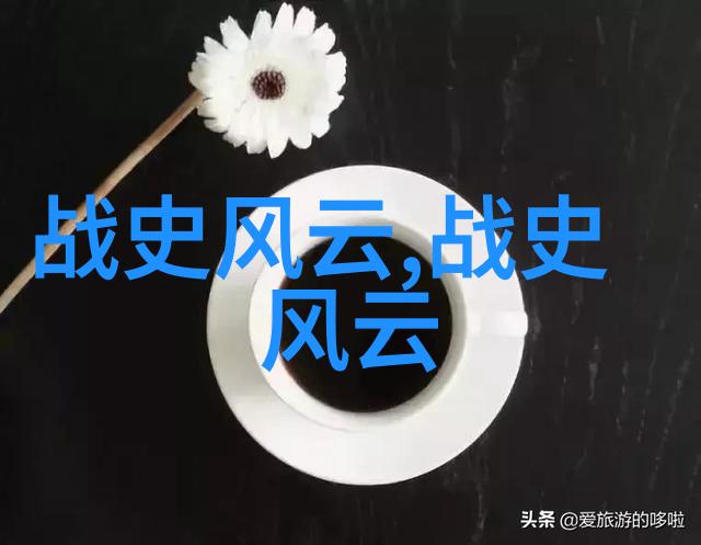 选择个历史人物讲他的故事我是李白我如何在酒中寻找诗的灵感