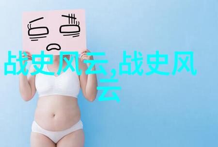 鄂州父女瓜果珍藏百度云PDF文件压缩包解密