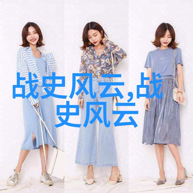 神话故事中有哪些20个让人永远惊叹的奇迹