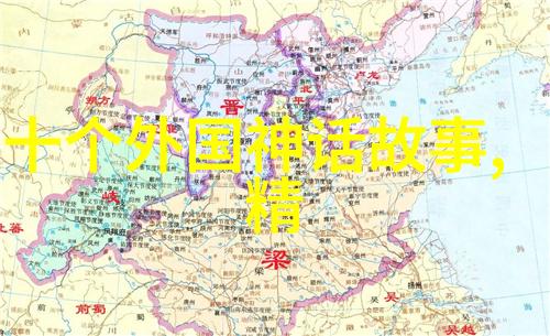 暴风战舰游戏平台暴风战舰官方网站