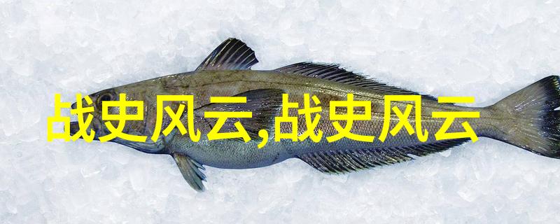 通过讲述哪些具体事件和人物我们可以更好地理解人类社会发展史中的不同阶段