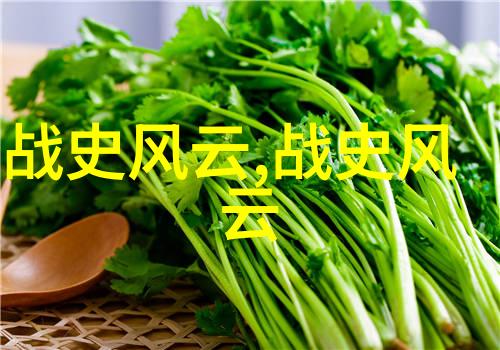 古老传说中的秘密那些被遗忘的神话之谜