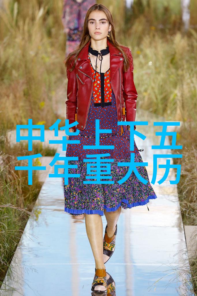 张竹君是否能在军事节目中脱颖而出