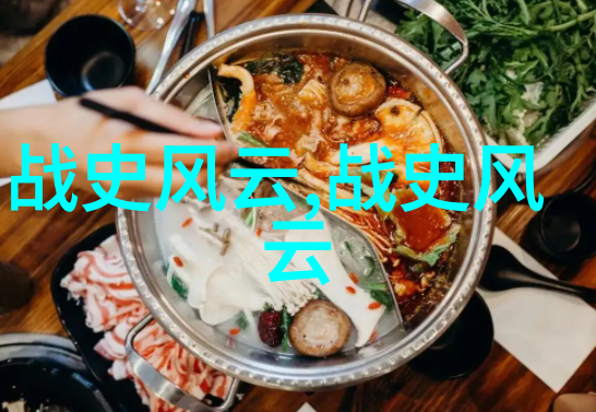 明朝时期有名的大宦官朱棣能否翻盘