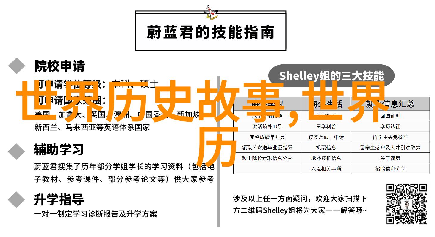 明朝历史很诡异刘伯温如何预知崇祯皇帝两百年前的末日